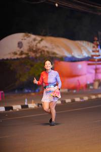 BIB: 
                            <button type="button" onclick="openModal(24034102)" class="btn btn-primary btn-sm float-right btn-popup" data-toggle="modal" data-target=".modal-high-quality">
                        <i class="fas fa-shopping-cart"></i> Add to Cart
                    </button>
                                            <button type="button" onclick="isThisMe(24034102, true)" class="btn btn-success btn-sm float-right btn-popup btn-isme hidden" data-toggle="tooltip" data-placement="bottom" title="นี่คือรูปของคุณใช่ไหม คลิกที่นี่เพื่อเอาเข้าอัลบั้ม">
                        <i class="fas fa-plus"></i> Add to album
                    </button>
                    <button type="button" onclick="isThisMe(24034102, false)" class="btn btn-warning btn-sm float-right btn-popup btn-isnotme hidden">
                        <i class="fas fa-ban"></i> Remove from album
                    </button>